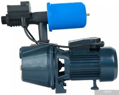 Unipump Акваробот JET 80 S