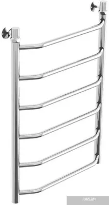 Полотенцесушитель Gloss & Reiter Terra 50x70 (Л.50х70.Т6)