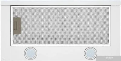 MAUNFELD VS Light (Glass) 60 (белое стекло)