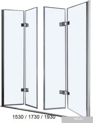 Cezares ELENA-W-BS-22-200-C-Cr