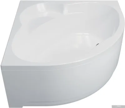 Экран под ванну Triton Мартин