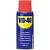 Смазочно-очистительная смесь WD-40 100 мл