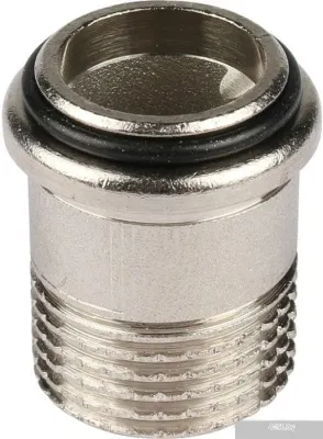 Вентильный кран Stout SVR 2122 1/2