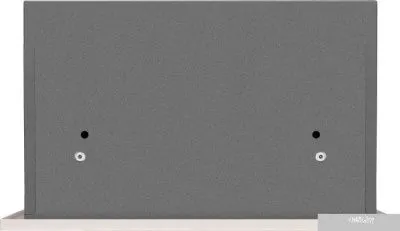 MAUNFELD Crosby Singl 60 (бежевый)