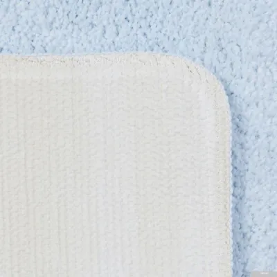 Wasserkraft Vils BM-1081