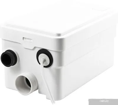 Насос Unipump SANIVORT 255 A