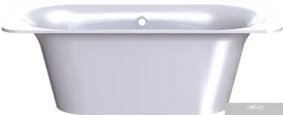 Ванна Astra-Form Прима 185x90