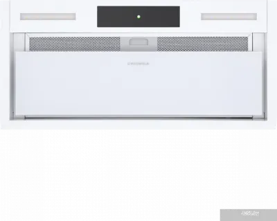 MAUNFELD Fantasy 60 (белый)