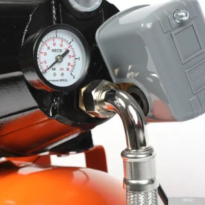 Насос Patriot PW 850-24 C