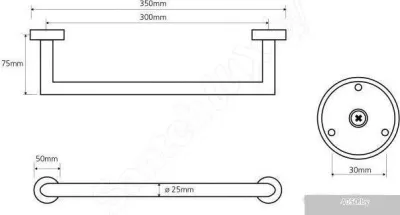 Bemeta Omega 104307611
