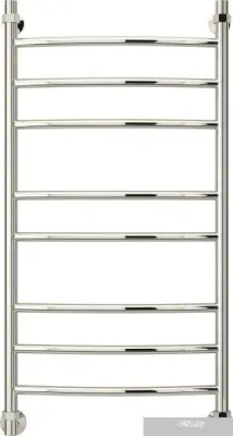 Сунержа Аксиома-20 100x50 00662-1050