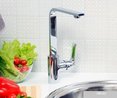 Wasserkraft Neime 1907