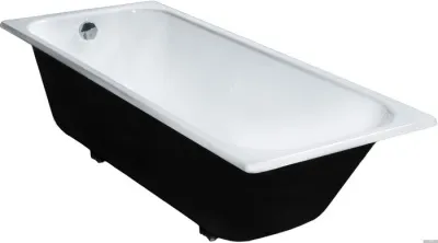 Ванна Универсал Элегия 170x70