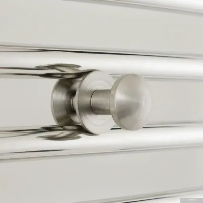 Сунержа Сфера 071-2010-0001