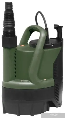 Насос DAB VERTY NOVA 400M