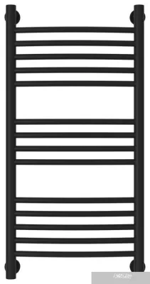 Сунержа Богема+ выгнутая 800х400 31-0221-8040