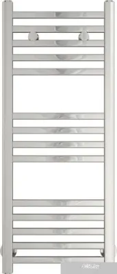 Сунержа Модус 800x300 00-0250-8030