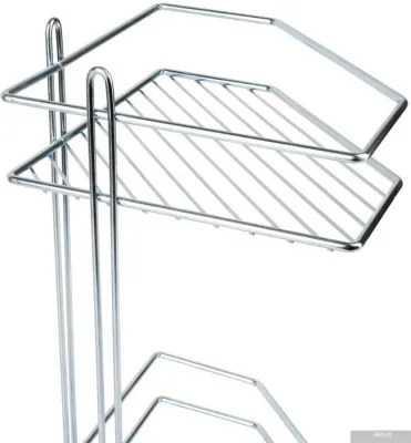 Rosenberg Полка RUS-385323