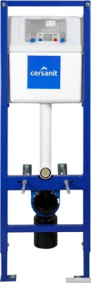 Инсталляция для унитаза Cersanit Link Pro [S-IN-MZ-LINK-PRO]