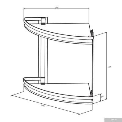 AM.PM Sense L A7456200