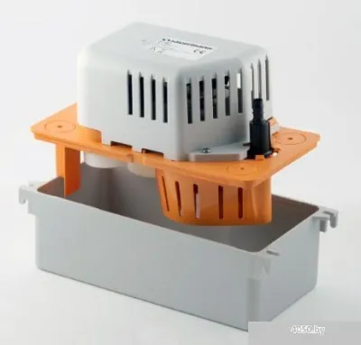 Насос Sauermann Si-82 Pack 1