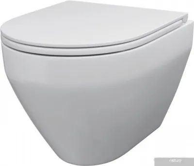 AM.PM Spirit V2.0 C701700SC