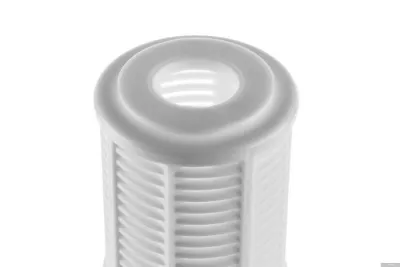 Гейзер RLA - 10SL