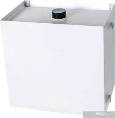 Лемакс Б-24 (24 л)