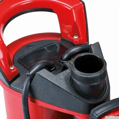 Насос Einhell GE-SP 4390 LL ECO