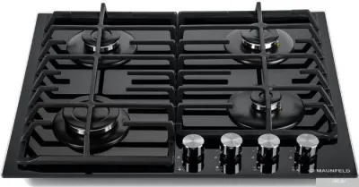 MAUNFELD EGHG.64.6CB/G