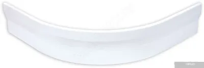 Экран под ванну Ravak Sabina-80 A914001020