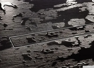 Трап/канал Rea Pure Neo 90 см