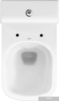 Унитаз Cersanit Colour Clean On 011 KO-COL011-3/5-COn-DL