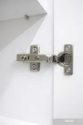 Айсберг Шкаф Классик 02-60