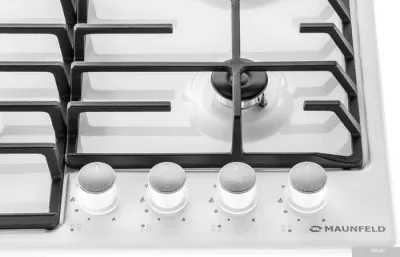 MAUNFELD EGHE.64.6CW/G