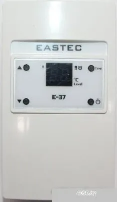 Терморегулятор Eastec E-37