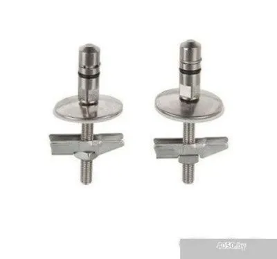 Унитаз Roca The Gap с пневмокрышкой 342477000+34147000Y+801472001