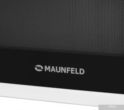 MAUNFELD MFSMO.20.7WH