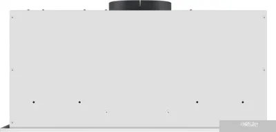 MAUNFELD Fantasy 1000ST 60 (белый)