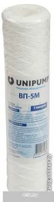 Unipump ВП-10 М (10, 10 мкм)