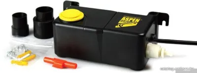 Насос Aspen Pumps Mini Tank