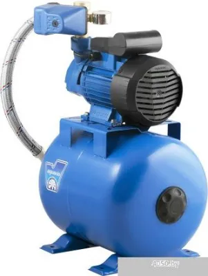 Насос Aquario Auto ADB-60