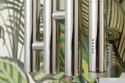 Сунержа Кантата 3.0 120x15.9 00-5847-1216