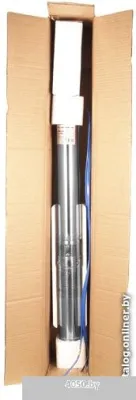 Насос Jemix 3-SDM-2-46