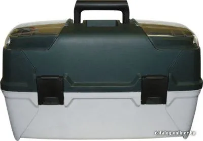 Profbox Е-55 [610294]