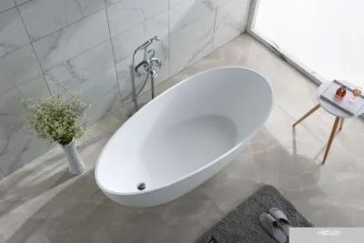 Aqua de Marco Calipso 181x88 1180WCAL