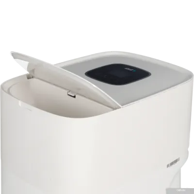 Atoll Arctic Z-35CS ATLSSB942