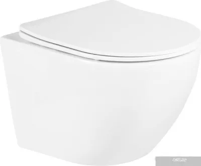 BelBagno BB3105CHR/SC/BB002-80/BB014-SR-BIANCO