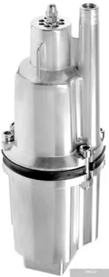 Oasis VS 0.42/60-16N