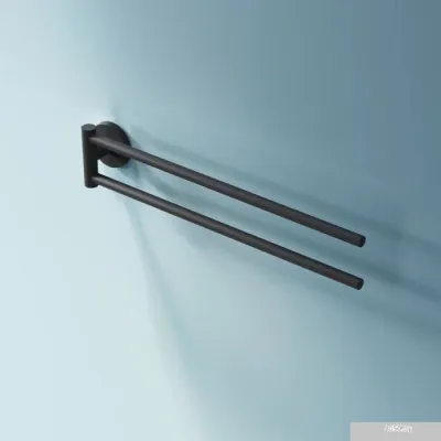 AM.PM X-Joy A85A32622